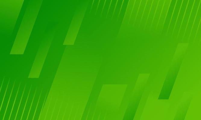 Conditions Générales de Vente (CGV) - eforma africa cover