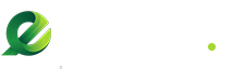 Eforma Africa
