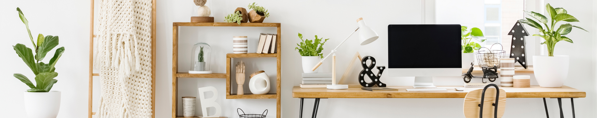 Rechercher dans les catégories