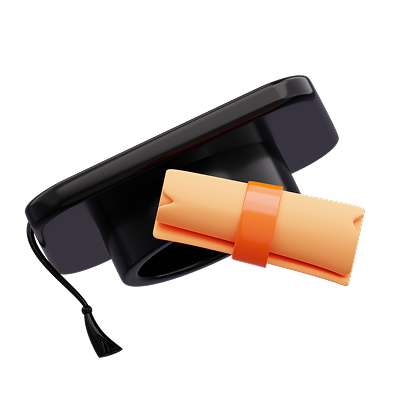 Image de superposition