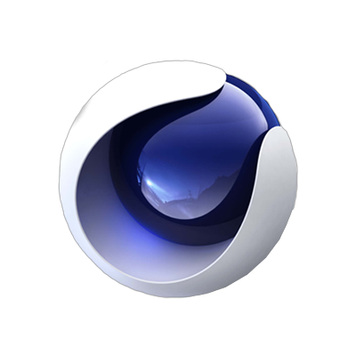 Partenaires & Sponsors