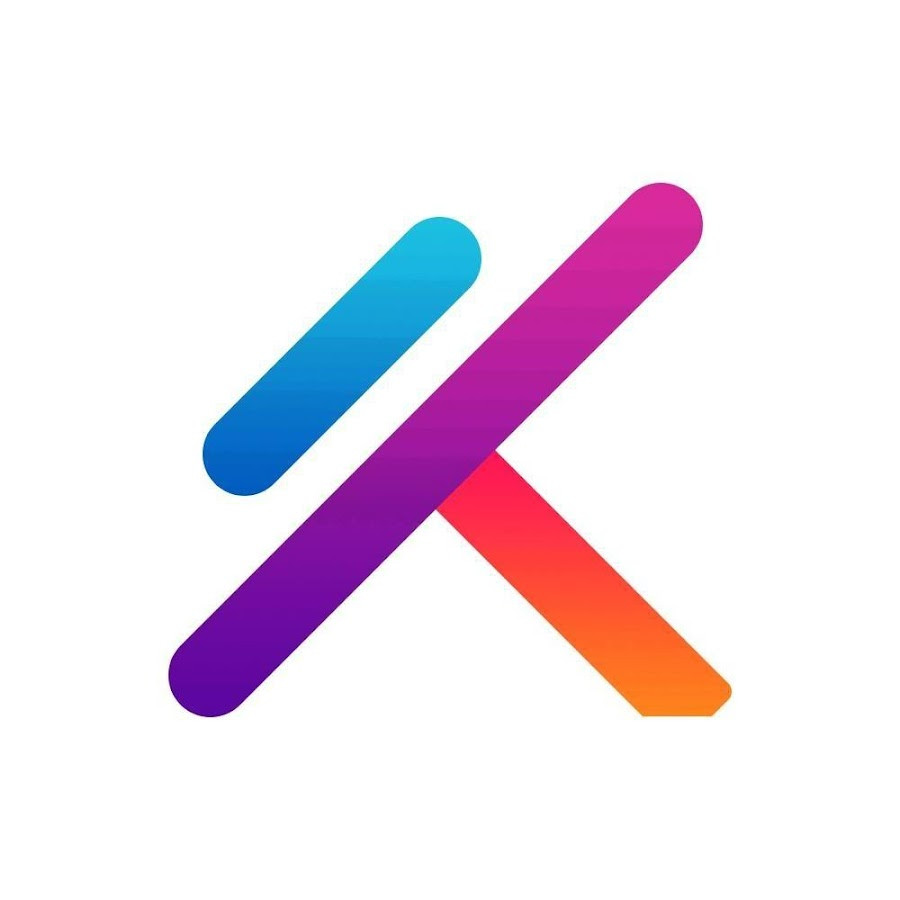 Partenaires & Sponsors