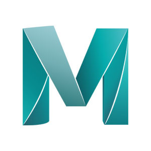 Partenaires & Sponsors